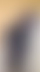 Fb img 1500159780560