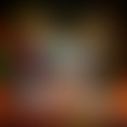 G low g bley dando para