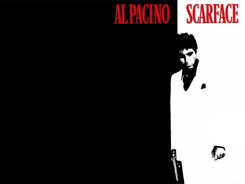 ReverbNation profile picture for @scarface
