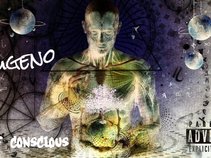 Eugeno