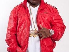 G. Fresh Videos | ReverbNation