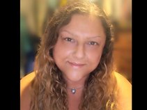 Lauren Lindsay aka Dj Empath (Gospel/Christian Music of all genre)