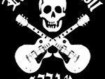 Image for Wizzard