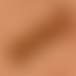 2panel photo7 final front merged 1258818454