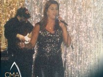 PJ and After Sundown Band