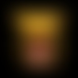 Gringe gang gold bbg