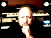Jason Huff Music