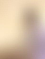 Img 20250215 062426772