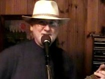 Ed Bogan