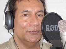 Andre Coelho