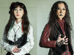 Heterogeneous Andead