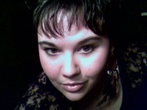Mysti S. Milwee