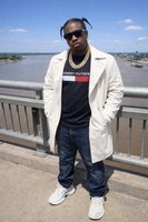 File 000000005f7471f5991d47cc80df016c