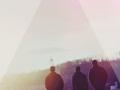Image for State Song