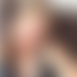 Artist 5913236 1505393849