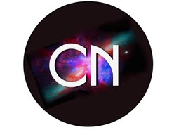 Image for Carina's Nebula