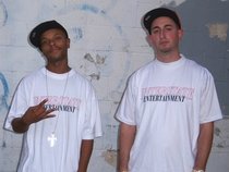 High Society Chain Gang