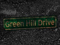 Green Hill Drive