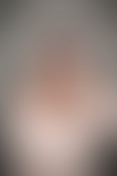 Img 0029