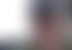 20180218 120137