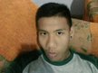 AkanG Cho vaR™