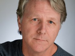 Image for Mike Teague