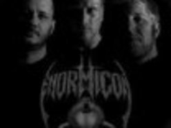 Image for ENORMICON