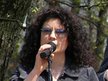 Isa Conar (IsBCon)