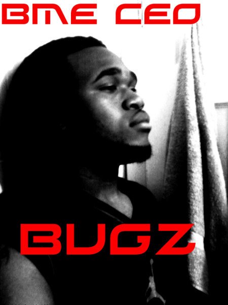 BUGZ | ReverbNation