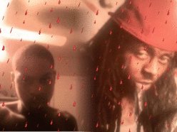 Image for B.o.B