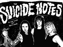 Suicide Notes