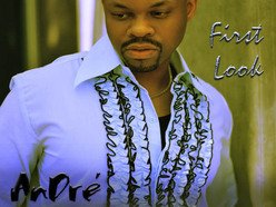 Image for AnDRE WASHINGTON