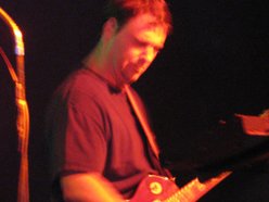 James Jordan