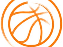 Oscar Orange