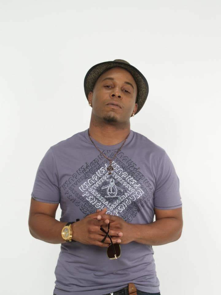 ReverbNation profile picture for @yn3