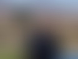 F78e0508 95f1 4956 8950 c0d4d52a83f9 8562 000010a09d1fe7f0