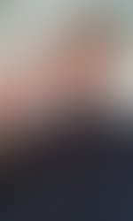 12308414 185864948425954 800242327135058919 n 20 1 