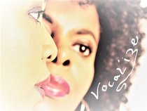Vocal'ize