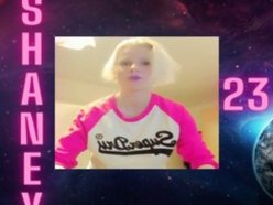SHANEY 23
