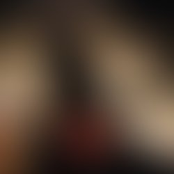 Eb3870d19d116130765f14df989b40966a0ef541