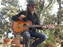 Roddy Steele