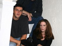 Kathy Fleischmann Band