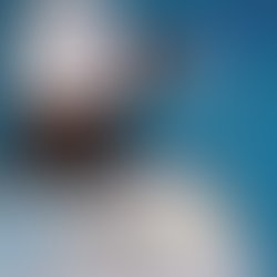 33b92cec ee3a 4a6c bdd6 b51799731053 601 00000064bc54f4c6