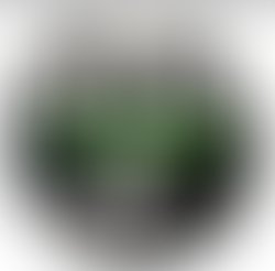 0e61476e eab9 44b1 baba 4d1fab982604