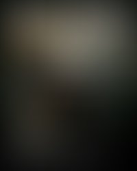 Img 20171206 133401 136