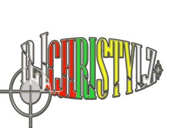 DJ CHRISTYLZ