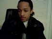 J.Rob On The Track