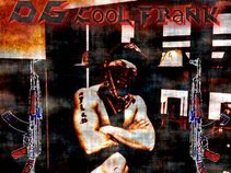 OG CooL FranK or OG BeatZ