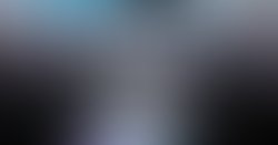 Screen shot 2017 08 31 at 12 00 52 am