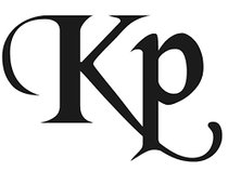 MRKINGPROPHET